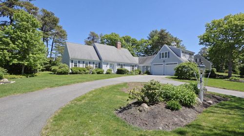 56 Shad Bush Cir, South Dennis, MA, 02660-2425 | Card Image