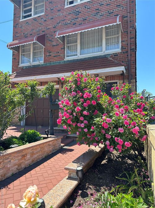 7714 Cypress Hills Street, New York, NY, 11385 | Card Image