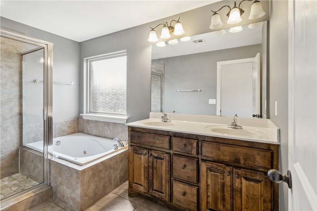 2906 S C St, House other with 3 bedrooms, 2 bathrooms and null parking in Rogers AR | Image 23