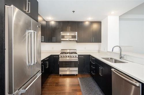638-1100 Maxwell Lane, Hoboken, NJ, 07030 | Card Image