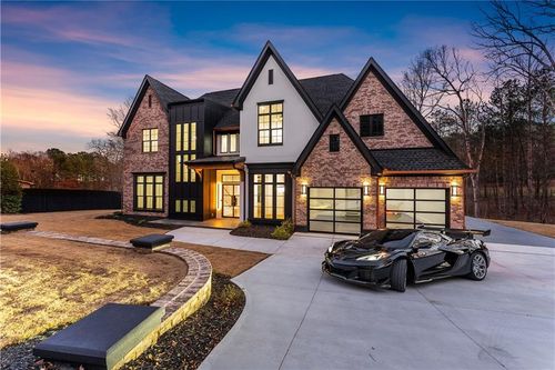 4459 Grady Smith Rd, Loganville, GA, 30052-3600 | Card Image