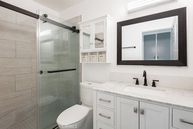 164 - 26200 E Redlands Blvd, Townhouse with 1 bedrooms, 1 bathrooms and 1 parking in Redlands CA | Image 8