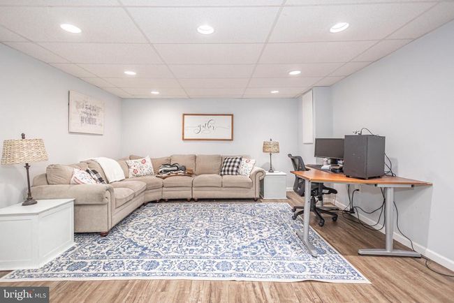 1226 Greenhill Rd, House other with 4 bedrooms, 4 bathrooms and null parking in Yardley PA | Image 37