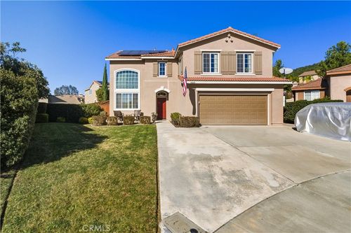 36635 Ponderosa Court, Murrieta, CA, 92563 | Card Image