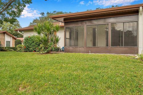 d-2291 Shelly Drive Drive, PALM HARBOR, FL, 34684 | Card Image