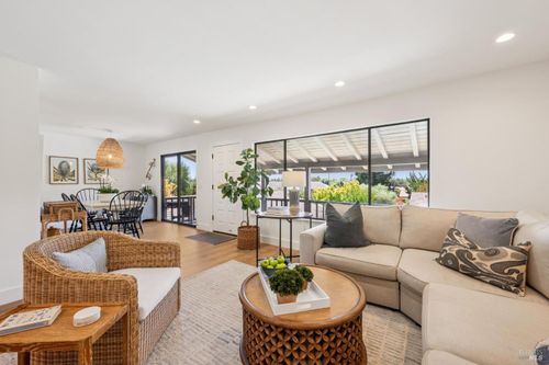 192 Blue Wing Dr, Sonoma, CA, 95476-5720 | Card Image