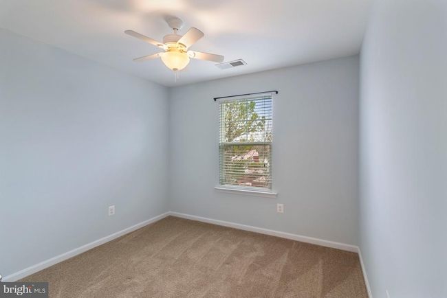 67 - 317 Shipyard Dr, Townhouse with 3 bedrooms, 4 bathrooms and null parking in CAMBRIDGE MD | Image 21