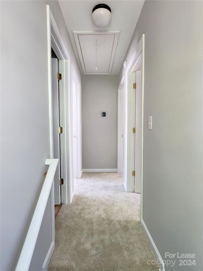 3437 Market View Dr, House other with 3 bedrooms, 3 bathrooms and null parking in Davidson NC | Image 13