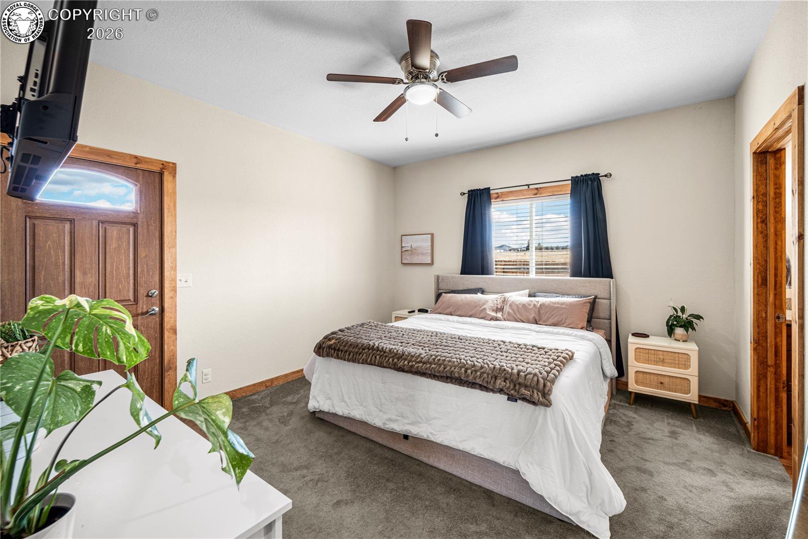 Residential in Silver Cliff 4