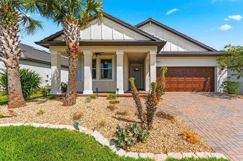 31493 Cannon Rush Dr, San Antonio, FL, 33576-7194 | Card Image