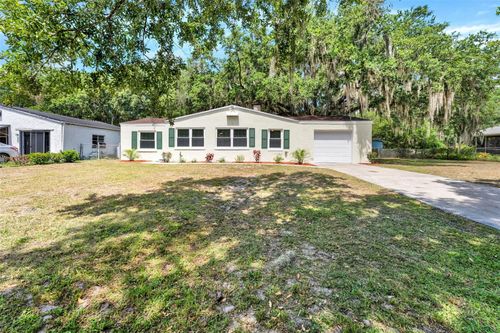 1506 S Elliott St, SANFORD, FL, 32771-3954 | Card Image