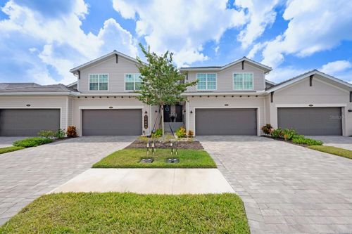 unit-201-17560 Boracay Ct, VENICE, FL, 34293-6577 | Card Image