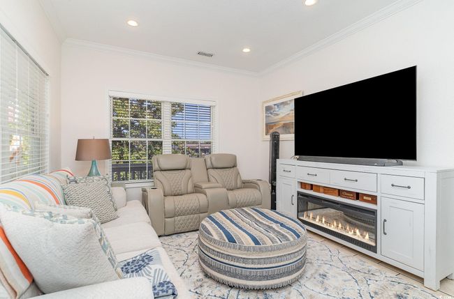 UNIT-1872 - 6001 S Kings Hwy, House other with 3 bedrooms, 2 bathrooms and 4 parking in Myrtle Beach SC | Image 5