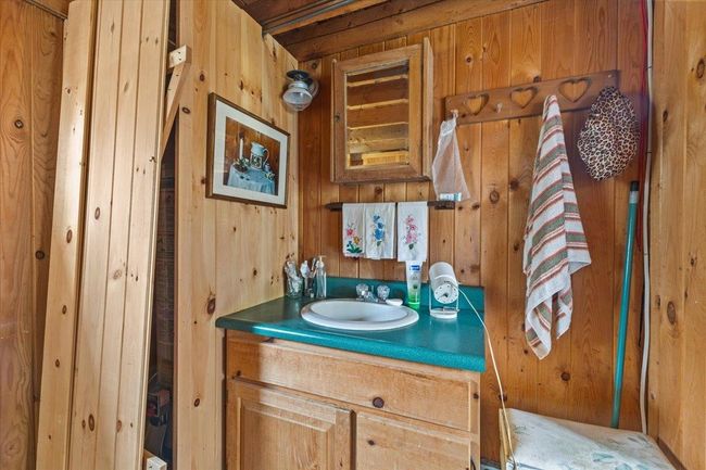 283 Lake Wapanaki Rd, House other with 3 bedrooms, 1 bathrooms and null parking in Wolcott VT | Image 16