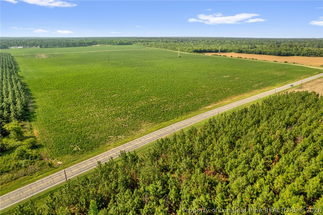 Land in Shannon 3