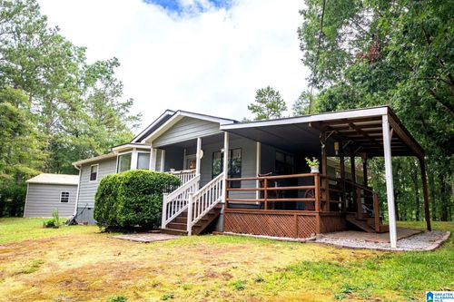 76 Ford Ln, Lineville, AL, 36266-3544 | Card Image