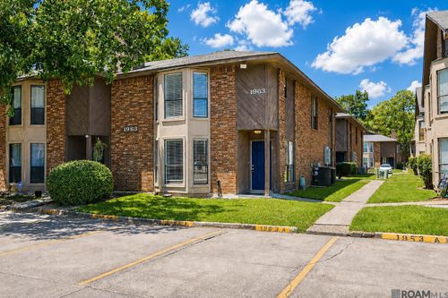 b-1963 S Brightside View Dr, Baton Rouge, LA, 70820-4741 | Card Image
