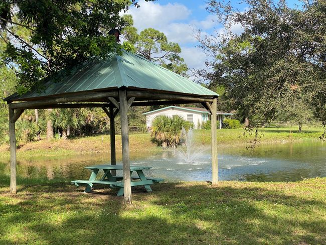 RV - 2141 B Rd, Home with 0 bedrooms, 0 bathrooms and null parking in Loxahatchee Groves FL | Image 17