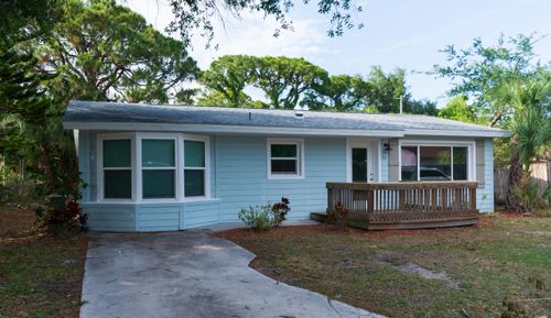 86 Hurwood Ave, Merritt Island, FL, 32953-4754 | Card Image