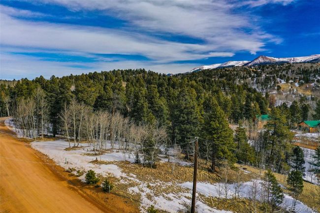 1230 May Queen Dr, Home with 0 bedrooms, 0 bathrooms and null parking in Cripple Creek CO | Image 27