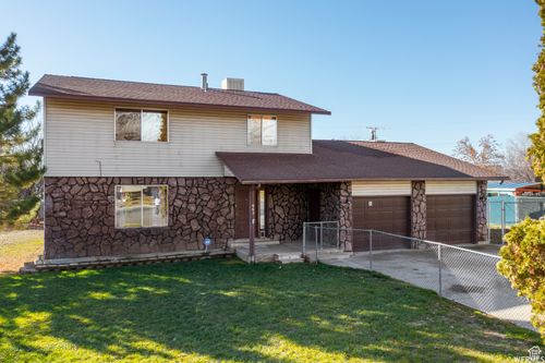 663 N 550 W, Orem, UT, 84057-3740 | Card Image