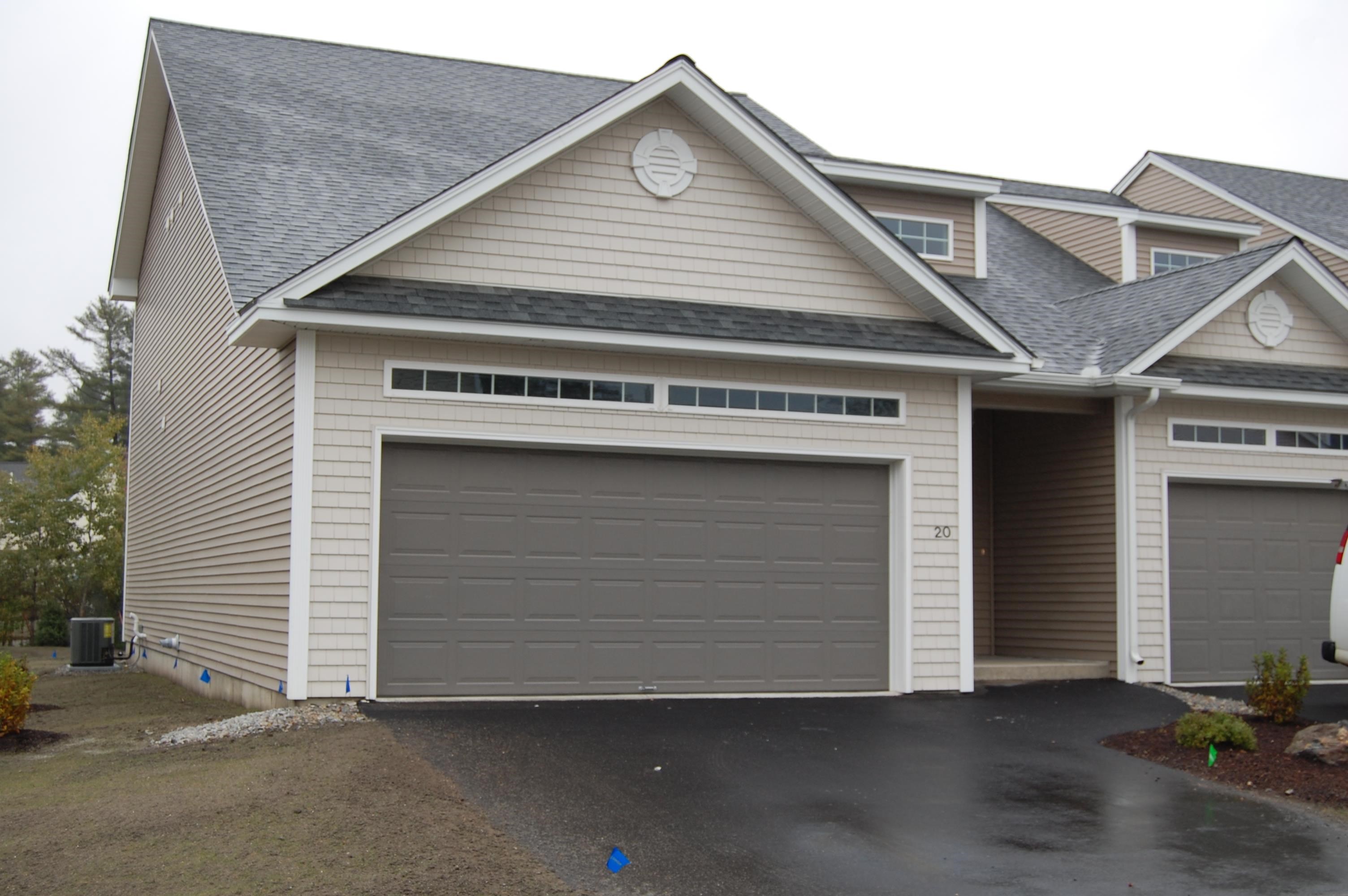 Sheffield Way, Londonderry, NH 03053