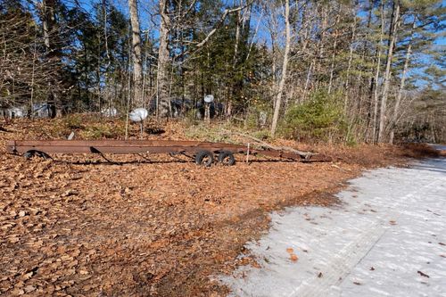337 Vienna Road, Chesterville, ME, 04938 | Card Image