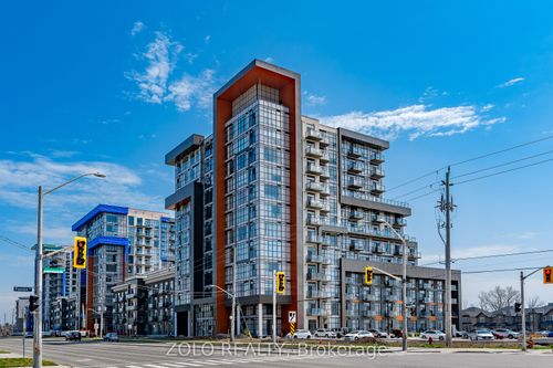 1011-470 Dundas St E, Hamilton, ON, L8B1W1 | Card Image