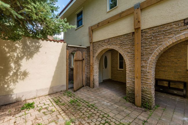 2087 Rumney Rd, House other with 3 bedrooms, 3 bathrooms and 6 parking in Midland ON | Image 5