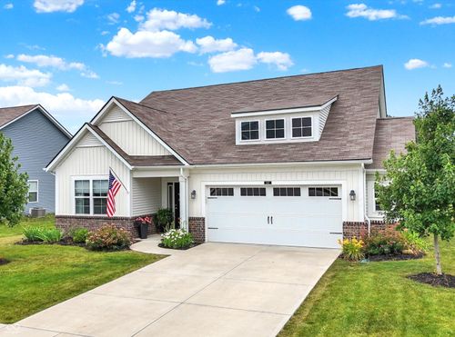 247 Verdant Dr, Cicero, IN, 46034-0038 | Card Image