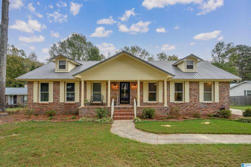 1124 Saint Clair Road, MOODY, AL, 35004 | Card Image