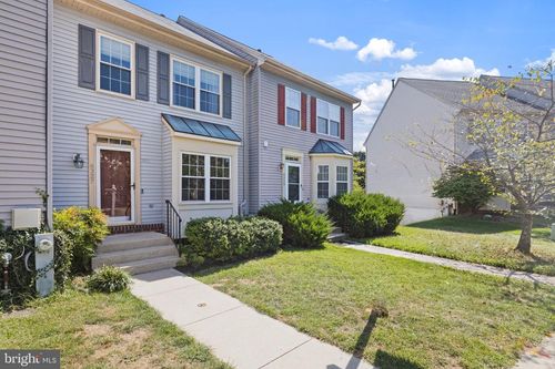 6327 Arbor Way, ELKRIDGE, MD, 21075-6878 | Card Image