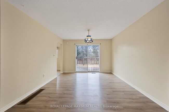 7 Princess Dr, House other with 3 bedrooms, 1 bathrooms and 4 parking in Lisle ON | Image 11