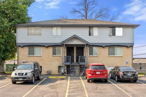 2791 Eliot Circle, Westminster, CO, 80030 | Card Image