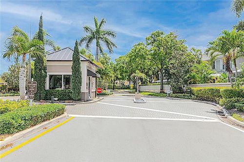 5387 Grand Park Pl, Boca Raton, FL, 33486-1452 | Card Image
