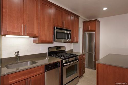 c02-365 Stewart Avenue, Hempstead, NY, 11530 | Card Image