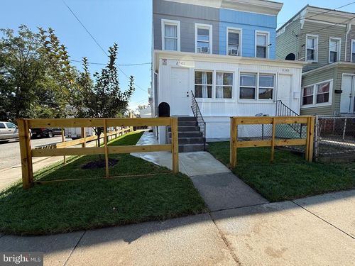 2301 Herkimer St, BALTIMORE, MD, 21230-1312 | Card Image