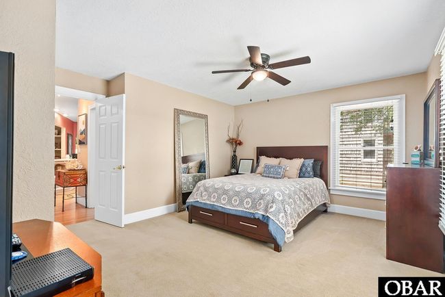 116 Swan View Dr, House other with 4 bedrooms, 3 bathrooms and null parking in Kill Devil Hills NC | Image 21