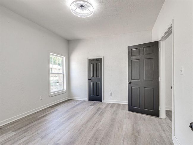 908 N Barta Ave, House other with 4 bedrooms, 2 bathrooms and null parking in Prague OK | Image 32