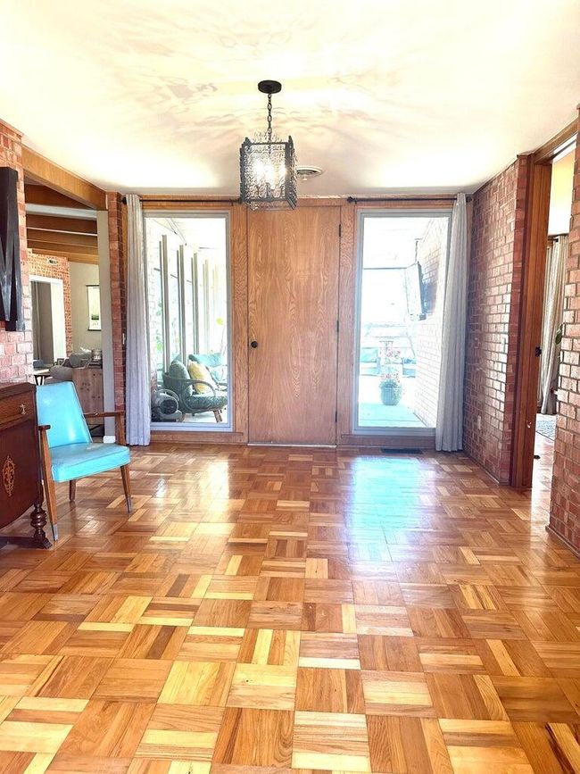 1408 Borger St, House other with 5 bedrooms, 4 bathrooms and null parking in Plainview TX | Image 10