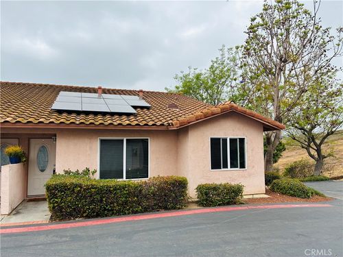 9-31916 Camino Del Cielo, Bonsall, CA, 92003 | Card Image