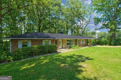 324 Sylvan Dr, villa rica, GA, 30180-1917 | Card Image