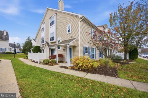 1401 Wharton Rd, Mount Laurel, NJ, 08054-5298 | Card Image