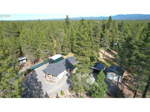 53414 Brooktrout Ct, La Pine, OR, 97739-9615 | Card Image