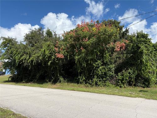 2884 Maldive Ct, DELTONA, FL, 32738-7934 | Card Image