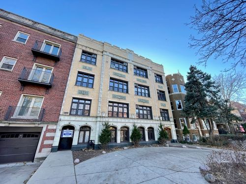 apt-106-1127 W Farwell Ave, Chicago, IL, 60626-3820 | Card Image