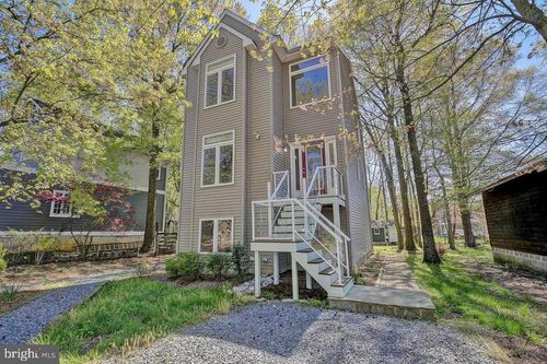 3320 Arundel On The Bay Rd, ANNAPOLIS, MD, 21403-4757 | Card Image