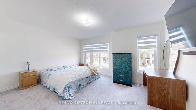 1315 Davis Loop, House other with 5 bedrooms, 4 bathrooms and 4 parking in Lefroy ON | Image 37