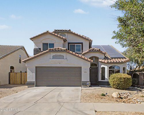 15990 W Linden St, Goodyear, AZ, 85338-2759 | Card Image