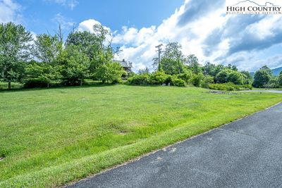 Lot 5 Creekside Farm Road, Home with 0 bedrooms, 0 bathrooms and null parking in Banner Elk NC | Image 2